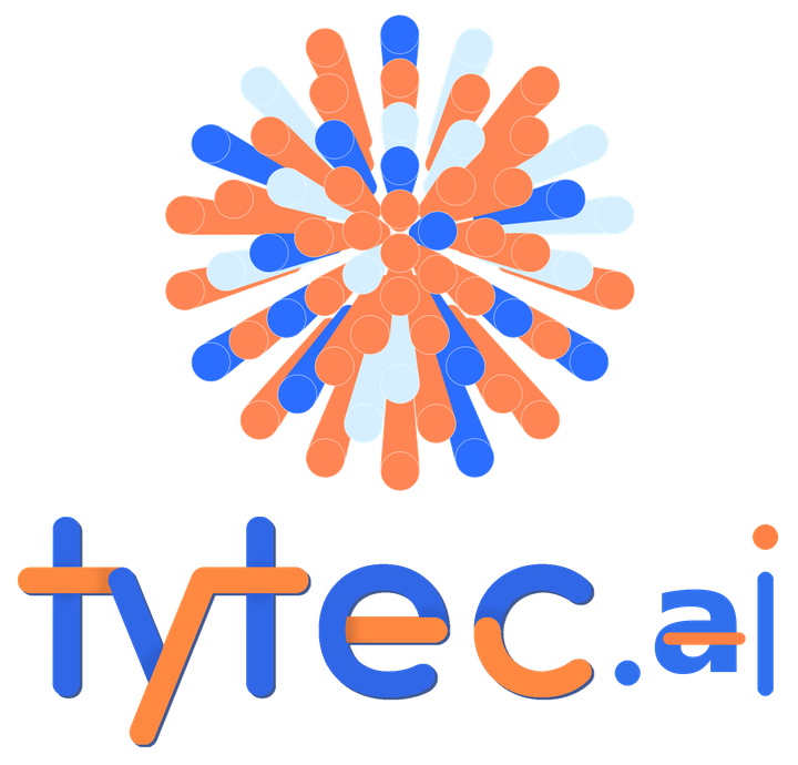 TYTEC.ai